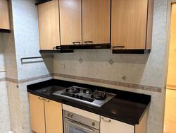 Hillview Green (D21), Condominium #579951681